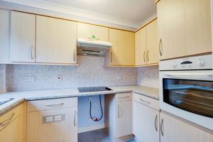 KITCHEN- click for photo gallery